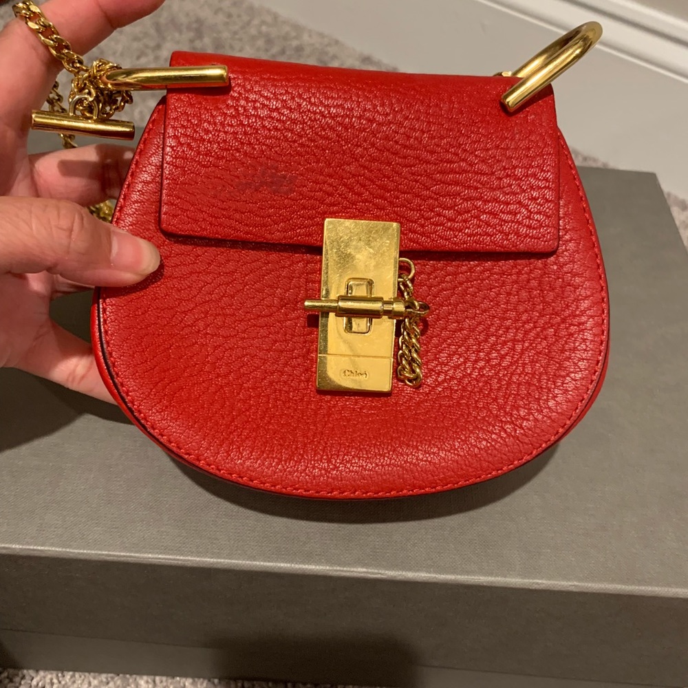 Women bag